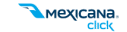 Filename=mexicanaclick.gif
Filesize=1KiB
Dimensions=127x32
Date added=Jan 25, 2009 mexicanaclick.gif