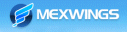 Filename=mexwings.gif
Filesize=3KiB
Dimensions=127x32
Date added=Apr 21, 2009 mexwings.gif