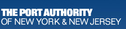 Filename=mh_panynj_home~0.jpg
Filesize=11KiB
Dimensions=260x60
Date added=Oct 13, 2013 mh_panynj_home~0.jpg