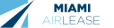 Filename=miamiairlease.gif
Filesize=1KiB
Dimensions=127x32
Date added=Dec 20, 2010 miamiairlease.gif