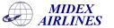 Filename=midexairlines.gif
Filesize=2KiB
Dimensions=127x32
Date added=Dec 20, 2010 midexairlines.gif