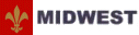 midwest_egypt.gif