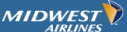 Filename=midwestairlines2007.gif
Filesize=3KiB
Dimensions=127x32
Date added=Dec 03, 2007 midwestairlines2007.gif