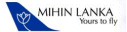 mihnlanka.gif