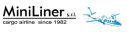 miniliner.gif