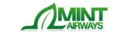 mintairways.gif