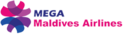 mm_logo[1].png