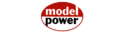 Filename=modelpower.gif
Filesize=1KiB
Dimensions=127x32
Date added=Apr 09, 2007 modelpower.gif