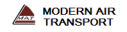 Filename=modernairtransport.gif
Filesize=2KiB
Dimensions=127x32
Date added=Apr 17, 2007 modernairtransport.gif