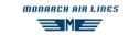 Filename=monarch_40s.gif
Filesize=2KiB
Dimensions=127x32
Date added=Apr 23, 2008 monarch_40s.gif