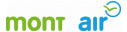Filename=montair.gif
Filesize=2KiB
Dimensions=127x32
Date added=Jun 20, 2010 montair.gif
