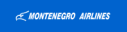montenegro.gif