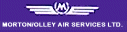 mortonairservices.gif
