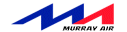 murrayair.gif