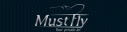 mustfly.gif