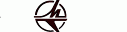 Filename=mya.gif
Filesize=1KiB
Dimensions=127x32
Date added=Apr 13, 2007 mya.gif