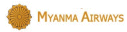 myanmaairways.gif