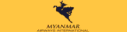 myanmar.gif