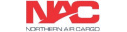 Filename=nac.gif
Filesize=2KiB
Dimensions=127x32
Date added=Mar 16, 2011 nac.gif