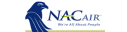 nacair.gif