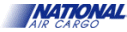 nationalaircargo.gif