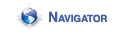 Filename=navigatormodels.gif
Filesize=1KiB
Dimensions=127x32
Date added=Apr 08, 2007 navigatormodels.gif