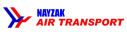 nayzak.gif