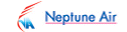 neptuneair.gif