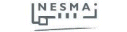 nesma_egypt.gif