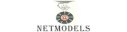 Filename=netmodelsv2.jpg
Filesize=1KiB
Dimensions=127x32
Date added=Apr 10, 2007 netmodelsv2.jpg