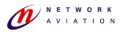 network.gif