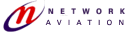 networkaviation.gif