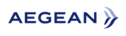 newlogoaegeanairlines.PNG