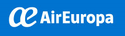 newlogoaireuropa.png