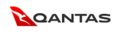 newlogoqantas2016.png