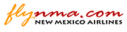 Filename=newmexicoairlines.gif
Filesize=2KiB
Dimensions=127x32
Date added=Mar 30, 2009 newmexicoairlines.gif