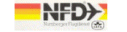 nfd.gif