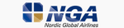 Filename=nga.png
Filesize=5KiB
Dimensions=150x34
Date added=Aug 16, 2015 nga.png