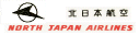 Filename=nja_v2.gif
Filesize=2KiB
Dimensions=127x32
Date added=Feb 09, 2011 nja_v2.gif