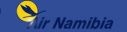 Filename=nmb_logo.jpg
Filesize=1KiB
Dimensions=127x32
Date added=Apr 09, 2007 nmb_logo.jpg