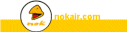 nokair.gif