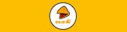 nokair2.gif