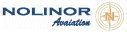 nolinor_v1.gif