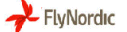 Filename=nordic.gif
Filesize=2KiB
Dimensions=127x32
Date added=Jan 06, 2009 nordic.gif
