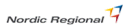 Filename=nordicregional.gif
Filesize=1KiB
Dimensions=127x27
Date added=Mar 12, 2009 nordicregional.gif
