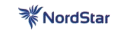 Filename=nordstar.gif
Filesize=2KiB
Dimensions=127x32
Date added=Jun 21, 2010 nordstar.gif