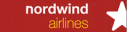 nordwindairlines.gif