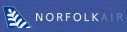 norfolkair.gif