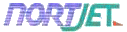 Filename=nortjet.gif
Filesize=3KiB
Dimensions=127x32
Date added=Jan 29, 2008 nortjet.gif