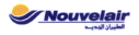 nouvelair_tunsia.gif